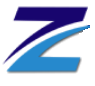Zegapp Global Pvt Ltd logo