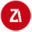 Zeksta Technology Pvt Ltd logo