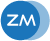 Zelenium Infotech Pvt Ltd. logo