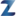 Zeligz Technologies Private Limited logo