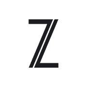Zeliot logo