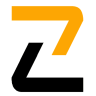 Zelite Solutions logo