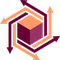 Zendynamix logo