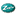Zenith Software Ltd logo
