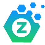 Zenith Techlabs Pvt. Ltd. logo
