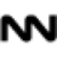 Zennode Technologies logo