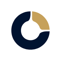 Zenocloud logo
