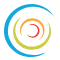 Zentech Info Solutions logo