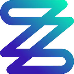 Zerif Branding logo