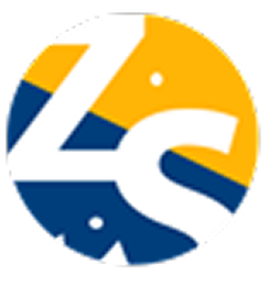 Zero It Solutions logo