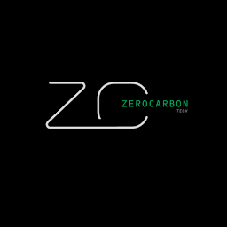 Zerocarbontech logo