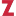 Zerone Consulting logo