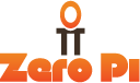 Zeropi Tech Solutions Private Limited logo