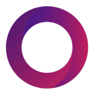 Zerozilla logo