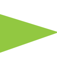 Zessta Software Services Private Limited logo
