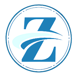 Zest India It Pvt Ltd logo