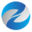 Zest Systems Pvt Ltd logo