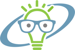 Zestgeek Solutions Pvt Ltd logo
