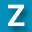Zestin Solution Pvt. Ltd. logo