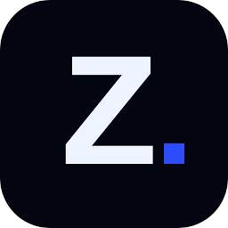 Zeto Studio logo