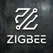 Zigbee Student Developers' Club logo