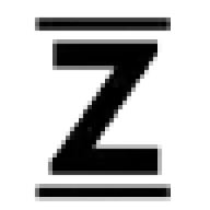Zigram logo
