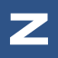 Zilogic Systems logo