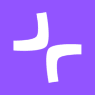 Zimetrics logo