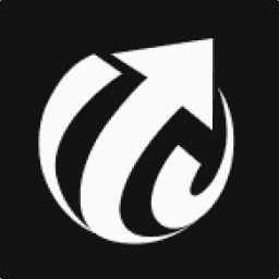 Zinghr logo