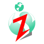 Zion Infosystem logo