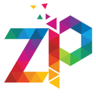 Zippixel Technologies Pvt. Ltd. logo