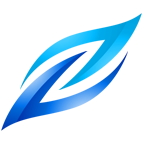 Zitima logo