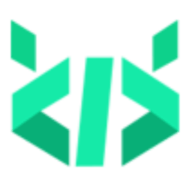 Zobi Web Solutions Private Limited logo