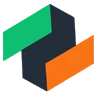 Zognu logo