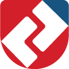 Zoho Schools Of Learning logo