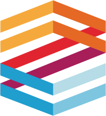 Zolvac Technologies logo