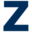 Zoom Technologies logo