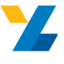 Zoomative Erp logo