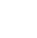 Zoomnearby logo