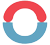 Zopnote logo