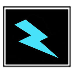 Zoronix Technologies logo
