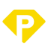 Zorvvo logo