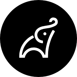 Zowork logo