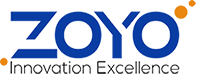 Zoyo Technology logo