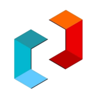 Zrima logo