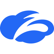Zscaler India logo