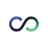 Zucol Solutions logo