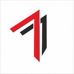 Zupright Ai & Robotics Pvt Ltd logo