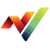 Zydni Software Solutions logo