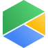 Zygal logo